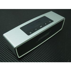 BOSE SoundLink Mini2 サウンドリンクミニII 充電スタンドクレードル