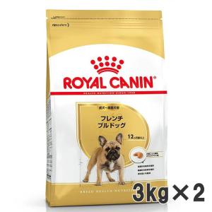 ナチュラルチョイス 犬 フード ニュートロ ドッグフード 避妊 去勢超