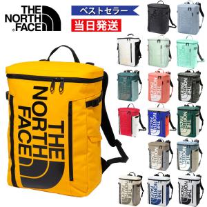 off white（オフホワイト） バッグ メンズ バックパック リュック