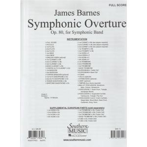 楽譜) 船乗りと海の歌（海の男達の歌) / 作曲：ロバート・W・スミス