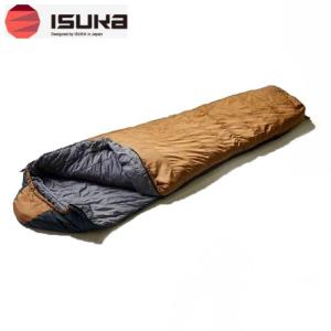 ALPHA LIGHT ISUKA(イスカ) アルファライト1000EX : 楽山荘 - 通販