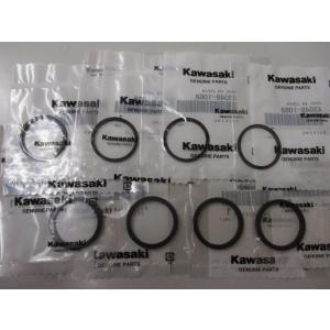 送料無料☆新品☆ゼファー400/750/ZRX/2/GPZ400S/GPX750R/ZX-10☆純正