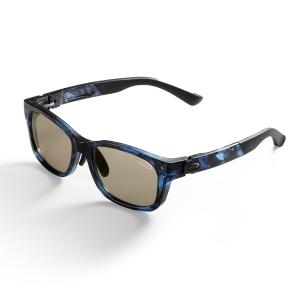 サイトマスター ラクリマ ブラック 【レンズカラー：イーズグリーン