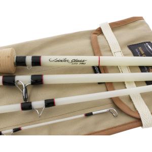 Jointer（ジョインター） ジョインター×カムパネラ ストリーム