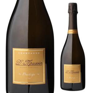 未開栓 ポメリー キュヴェ 150 ブラン ド シャンパン 750ml 12.5