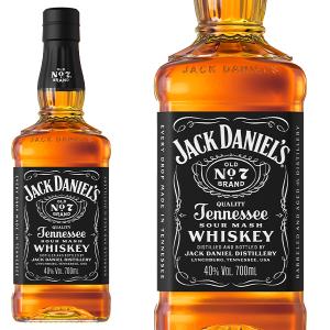 あすつく】【正規品 1750ml ビッグサイズ】ジャック ダニエル ブラック