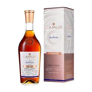 正規品 ブランデー ヘネシー VSOP 40度 スリムボトル 700ml Hennessy