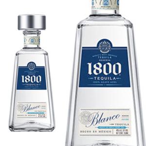 あすつく】【正規品】クエルボ 1800 アネホ スーパー プレミアム