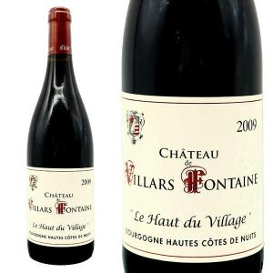 ブルゴーニュ ピノ・ノワール 2022年 ルイ ラトゥール社 正規 750ml