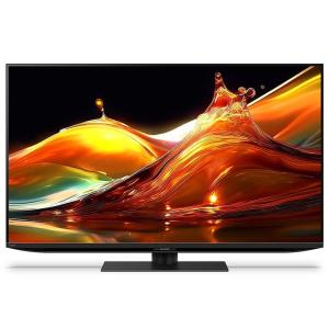 4T-C43HP2 SHARP AQUOS 液晶テレビ XLED 43V型 : サカイ卸売センター