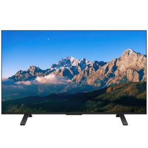 レグザ 液晶テレビ 43インチ 4K液晶 ブラック 43Z670R : ヤマダデンキ