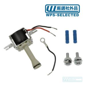 グロー プラグ コントローラー・サバーバン K5ブレイザー シェビーバン