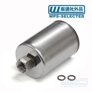 バルブカバーボルトセット 8本 1/4-20インチ・汎用 シボレー スモール