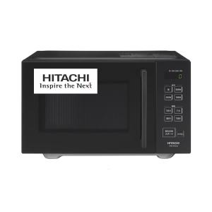 日立（HITACHI） HMR-FT19A-W 電子レンジ ホワイト HMRFT19 新品