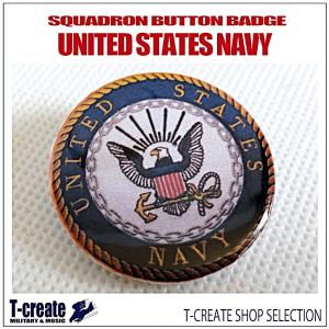 アメリカ海軍 / 海兵隊 パイロット アビエーター ウィング U.S.NAVY