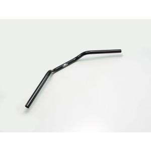 ハリケーン ハリケーン NS-1（91-00 AC12）用 ジュラルミン トップ