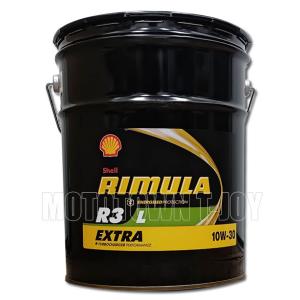 日産（NISSAN） KLAP0-00202 SP ストロングセーブ X 0W-20 20L