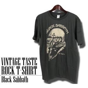 ヴィンテージロックtシャツ バンドtシャツ パンク JOAN JETT ジョーン