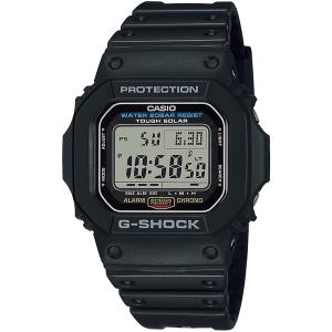 ORIGIN(G-SHOCK) G-SHOCK Gショック ORIGIN カシオ CASIO 電波