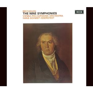 ルドルフ・ケンペ R.シュトラウス: 管弦楽作品全集(シリアルナンバー無