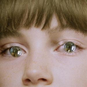 TOMOO Blink CD : スターアップストア - 通販 - Yahoo!ショッピング