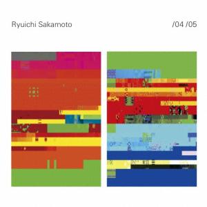 坂本龍一 1996 30th Anniversary Edition＜完全生産限定盤＞ LP