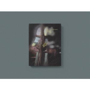 初回限定盤 魔導書仕様 ずっと真夜中でいいのに。Blu-ray+CD/本格中華