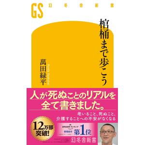 Memory of Cynthia 【完全予約限定生産】 / CD 邦楽 : ディスクプラス