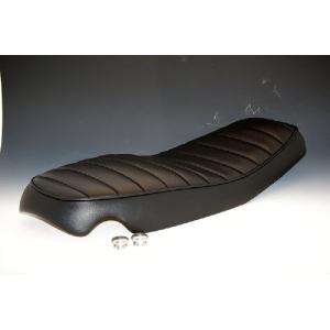 DILTS JAPAN（ディルツジャパン） ディルツ ENIGMA type RTF HONDA