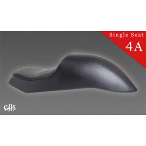 DILTS JAPAN（ディルツジャパン） ディルツ ENIGMA type RTF HONDA