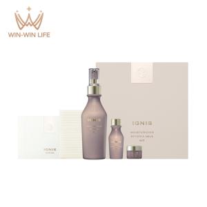 ALBION（アルビオン） エクシア ラディアンスリニュー リッチミルク