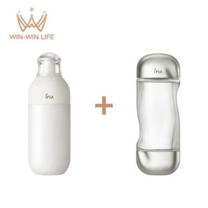 IPSA（イプサ） ME センシティブ 3 化粧液 175ml スキンケア 基礎