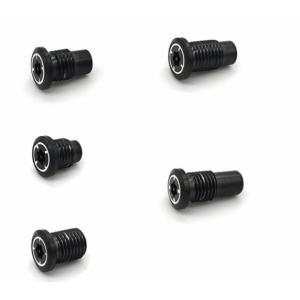 SIM2 MAX D ウエイト テーラーメイド SIM2MAX MAX-D ドライバー用