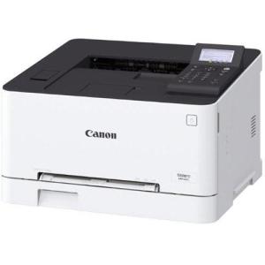 CANON(キヤノン) LK-72 TR153用 ポータブルキット : 特価COM - 通販