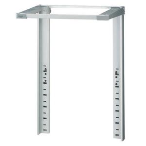 パナソニック(Panasonic) N-31U-C ソフトベージュ 衣類乾燥機用 簡易