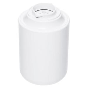 Panasonic（パナソニック） TK-HS92C1 還元水素水生成器用カートリッジ