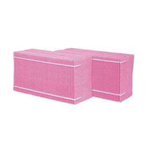 ダイニチ H060524 加湿器 カンタン取替えフィルター2個入り 使い捨て