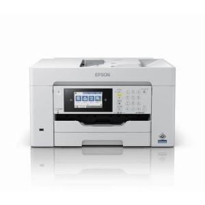 EPSON PX-M6011F ビジネスインクジェット A3カラーインクジェット複合
