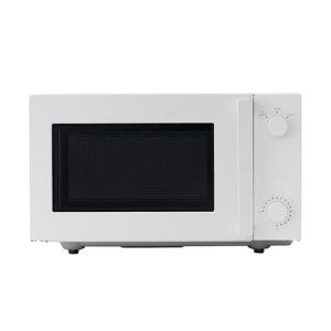 アウトレット家電 KS-MW22F18-WH 単機能レンジ18L ハイアール Haier