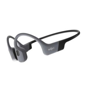 Shokz(AfterShokz)(ショックス(アフターショックス)) OPENSWIM PRO