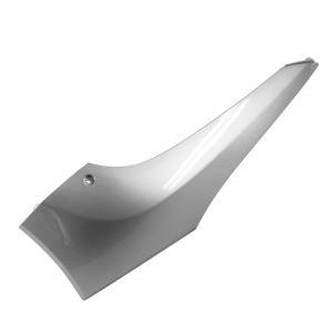 ホンダ（HONDA） リード110 EX ('10~) LEAD 110 JF19-100 110 120 替え