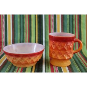 ファイヤーキング マグ キンバリー四色セットB : トータルボックス