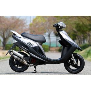 K2tec（ケイツー・テック） ストリートチャンバー REV「レブ