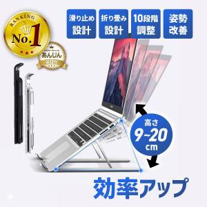 2026年3月】ノートパソコン本体のおすすめ人気ランキング - Yahoo