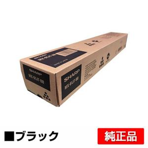 IPSiO リコー RICOH IM C6010トナー/IMC6010 シアン/青 純正 IMC3010