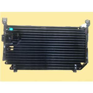 スカイライン（日産） 【MODE】R32 スカイライン エアコン部品