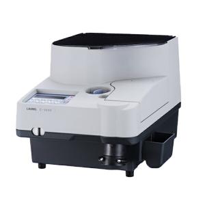 要納期確認/4月下旬頃生産予定) グローリー 硬貨計数機 CN-20 : トップ