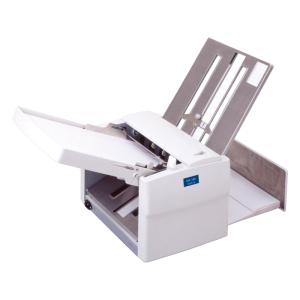 ニッポー（NIPPO） 紙折り機オプション NP100・NP110用メンテナンス