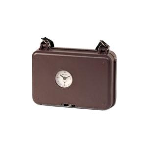 パトロールレコーダー アマノ PR-600 : トップジャパンYahoo!店 - 通販