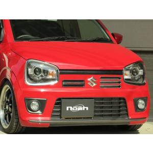 クスコ（CUSCO） アルテッツァ SXE10 GXE10 車高調 ストリートゼロA